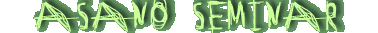 [~