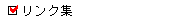 NW