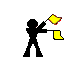 ؑ