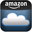 amazon_cloud