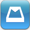 appli_Mailbox