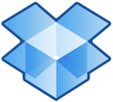 dropbox