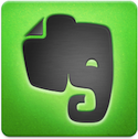 evernote