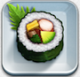 evernote_food