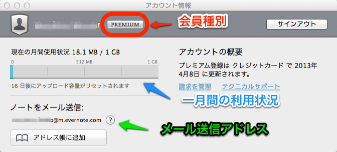 evernote_info