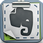 evernote_webclipper