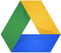 google_drive