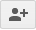 googledoc_share_icon