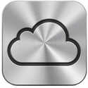 icloud