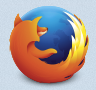 Firefox