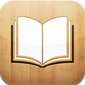 iBooks