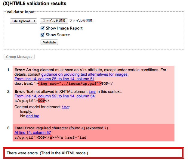 validation_results