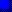 blue-squre