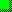 green_square