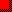 red_sqauare