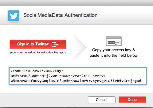 twitter_auth
