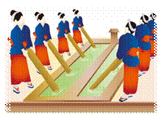 _CAO

Iɐꂽ