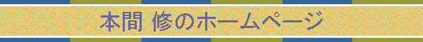 { C̃z[y[W