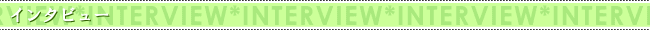 C^r[