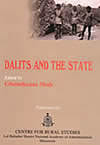 Dalits and the State.