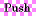 Push