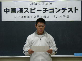 @`K@N