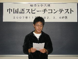 @`K@N