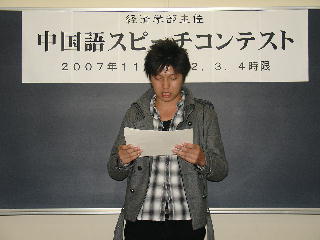 Њ@Ti@N