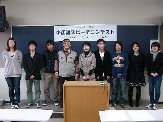 QwUaxC̔\