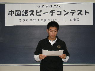 @`K@N