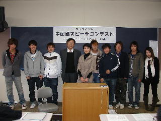 RwTaxC̔\