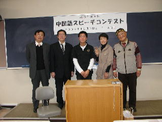 RwUbcxC̔\