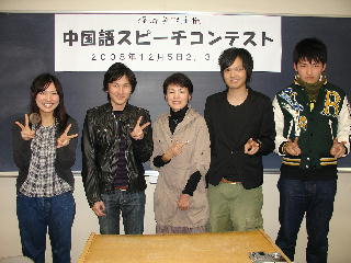SwUbcxC̔\
