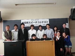 RwUaxC̔\
