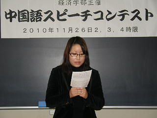 [@C@