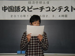 A@F@N