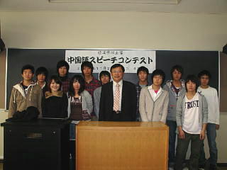 RwTaxC̔\