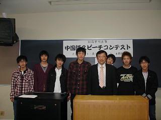 SwTaxC̔\