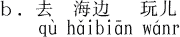 CɗVтɍs