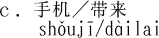 gѓdb^Ă