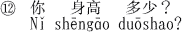 Ȃ͐g͂łi炠܂jBiTہj